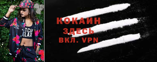 первитин Алексин