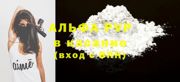 шишки Абинск