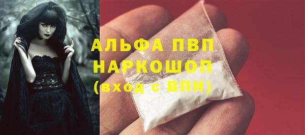 шишки Абинск