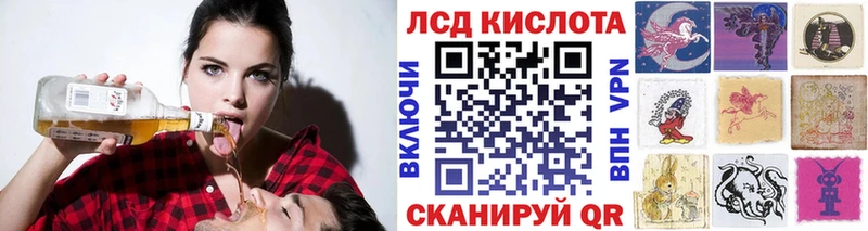 где можно купить наркотик Гаврилов Посад Марки 25I-NBOMe 1500мкг